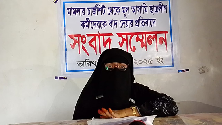 শ্রীপুরে নারীকে মারধর ও গর্ভপাতের অভিযোগ