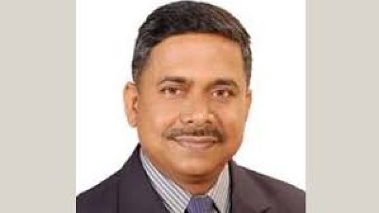 সকল ধর্মের ঐক্যবদ্ধ সমবেদনা বিজয় গাঁথার দেশ বাংলাদেশ -ডাঃ রফিকুল ইসলাম বাচ্চু